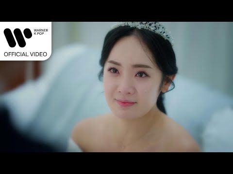 순순희(기태) - 손수건 [Music Video]