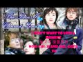 Winter Sonata OST - The Love I cannot Send (Eng ...