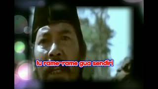 Download lagu PANTUN SI JIIH mp3