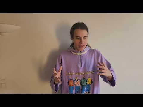 L'aquarium de Karl VALENTIN