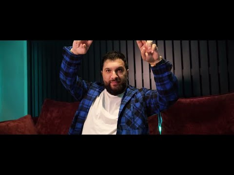 Tzanca Uraganu - Noi scriem istorie [video oficial] 2025