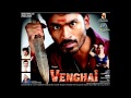 Venghai Pudikale Pudikudhu