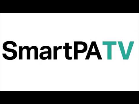 Become your own boss with SmartPA