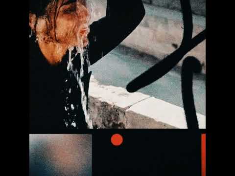 Modest by Default - 大胆，粗心，势不可挡‍