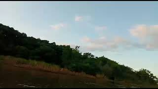 Download lagu ziara ya mlimba tv, kujionea uzuri wa bwawa la ndolo ,Utengule ,mlimba . kilombero north safari. mp3