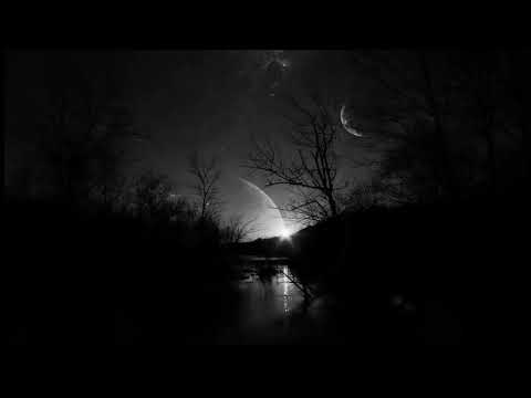 Los mejores PUNTOS de KIMBANDA do AMOR -Disipulos 2020 !-(Compilados)