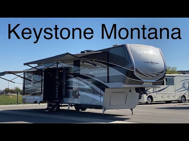 Preview image of the linked video