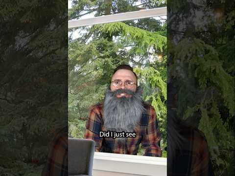 When Your Parents Are Gamers 2