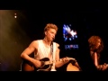 Cody Simpson - Gentleman
