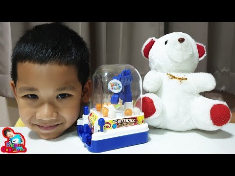 รีวิว