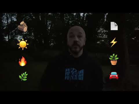 inLIFE Lodge : Episode 1 - Why?