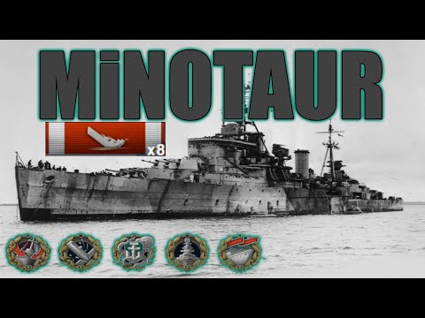 Mino Victory in one fu***ing 290k 8kill SOLO warrior