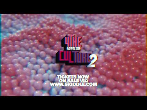 Subzero Featuring Sacha - Sweet Revenge [Bassline Classics]