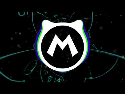 DJ Zinc & Holy Goof - Push It (R!SK Bootleg)