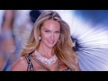 THE VICTORIA'S SECRET FASHION SHOW 2018 HIGHLIGHTS (HD) THE VICTORIA'S SECRET FASHION SHOW 2018 HIGHLIGHTS (HD)