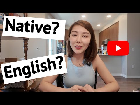The best language for Your Youtube Channel? (English or Native)