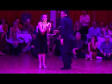 2017.04.15 Ruben & Sabrina Veliz (4/5)