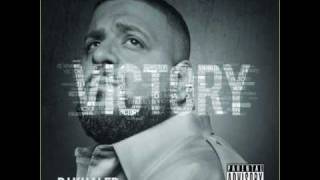 DJ Khaled - Rep My City Feat (Pitbull And Jarvis)