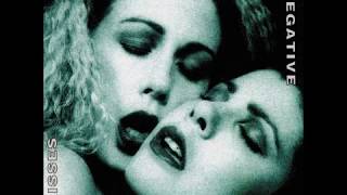 Type O Negative - Fay Wray Come Out and Play