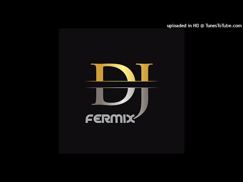 MIX DANCE ELECTRO  (DJ FERMIX)