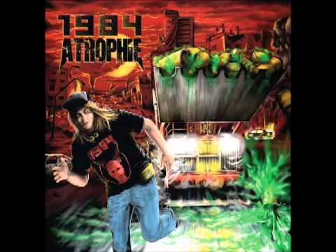 1984 - Nature Morte feat. VII (Sept)