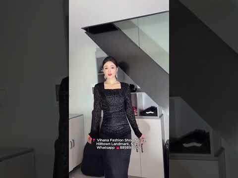 #ahmedabad #fashion #shorts #vihanafashion #youtube #ahmedabadwholesalebazar #ytshorts #garba2025