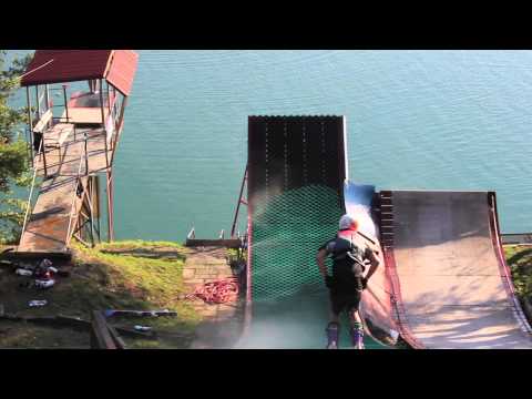 Sommer edit Villach - producer Hollaus Patrick