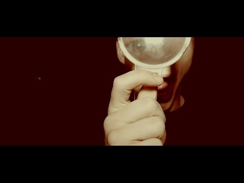 Video thumbnail for Vs. Sherlock - [Zwischenrunde - VBT 2015]