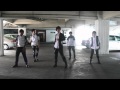 [3.0.2 Cover] ทิ้งเขาซะ (Leave Him) - K-OTIC 