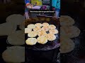 Parotta Flipping What S The BEST Dish With Parotta Shorts