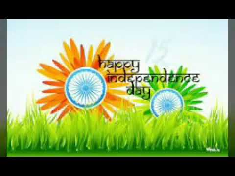 keerti goswami Vande mataram cover