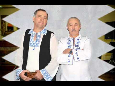 Formatia Modern Campulung  Muscel-Lele