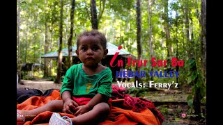 Download lagu In Frur Sarba %KKa, Ferry'z% Lagu Kebar Bhs. Mpur terjemahan Indo mp3