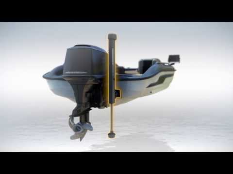 Humminbird 360