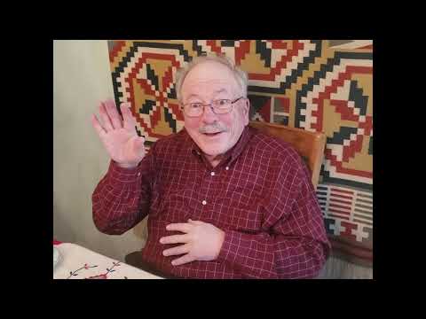 Norwegian Traditional Christmas Cookie-Peppernotter