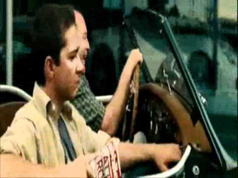 Transformers Funny Scene