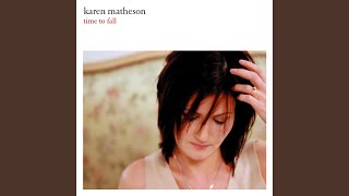 An Ataireachd Ard (The Surge of the Sea)