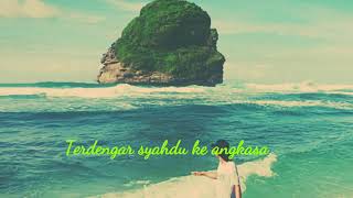 Download lagu Status wa history wa Ada band nyawa hidupku mp3