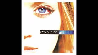 Katy Hudson - Search Me