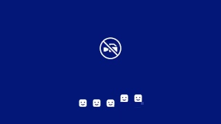 チョン↑パァ！(勝利）BLACK OUT