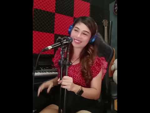 Ibaon Mo | Selina Sevilla | Cover by Yhuan #gutomversion #goodvibestambayan #songcover #yhuan