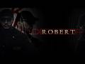 Raid On Groove Trooper Robert Wilson Upi Soulcity Lifeinsoulcity Coprp