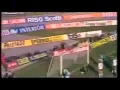Luciano Caldore - Goal 