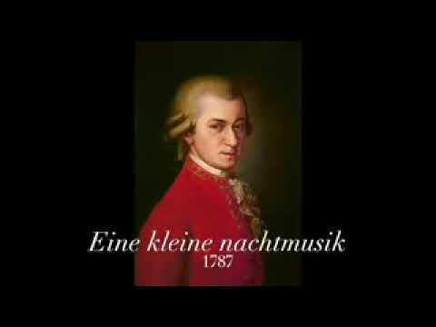 Music of Memes **REMASTERED** (1700-2017)