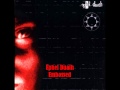 Ephel Duath - Embossed 