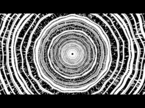 Spiral Extreme video, hypnosis meditation trance 4K, SCREENSAVER,  TUNNEL @DISCOVER more here 🧭