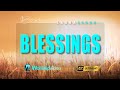 Blessings Laura Story With Lyrics