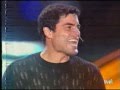 Chayanne: "Ay, mamá" (Gala 'Murcia, qué hermosa eres')