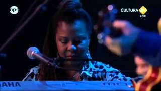 Lee Ritenour smoke&#39;n  mirrors