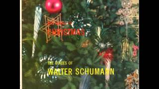 Christmas In Killarney